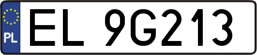 EL9G213
