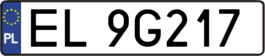 EL9G217