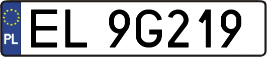 EL9G219