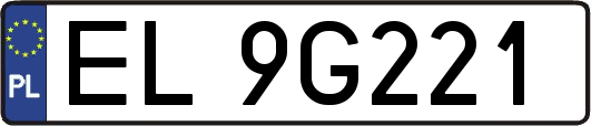 EL9G221
