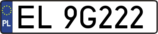 EL9G222