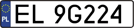 EL9G224