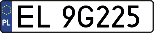 EL9G225
