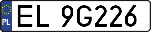 EL9G226