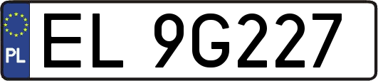 EL9G227