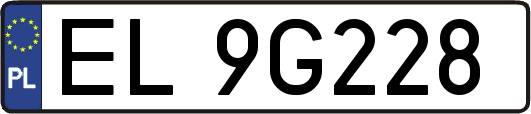 EL9G228
