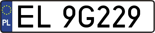 EL9G229