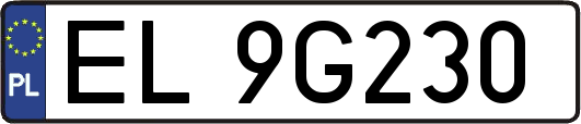 EL9G230