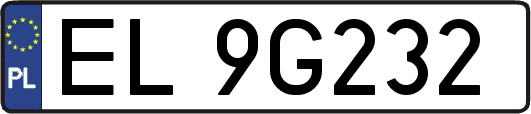 EL9G232