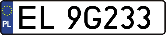EL9G233