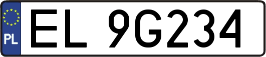 EL9G234