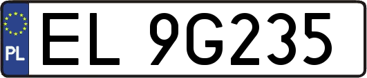 EL9G235