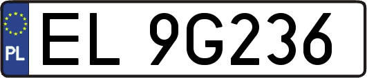 EL9G236