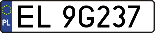 EL9G237