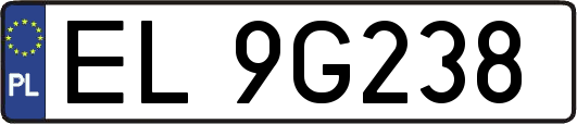 EL9G238