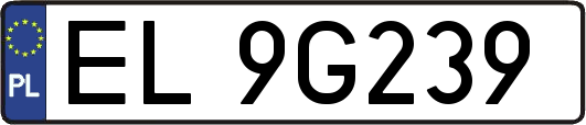 EL9G239