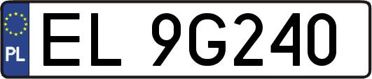 EL9G240