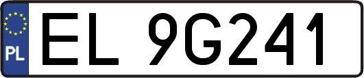 EL9G241