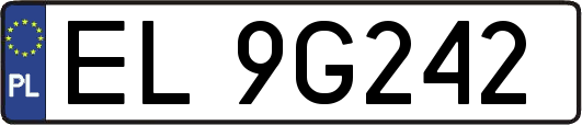 EL9G242