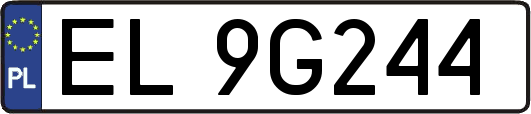 EL9G244