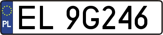 EL9G246