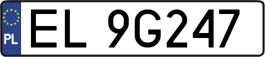 EL9G247