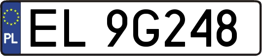 EL9G248