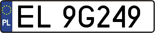 EL9G249