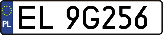 EL9G256