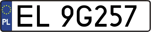 EL9G257