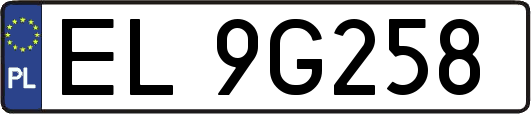 EL9G258
