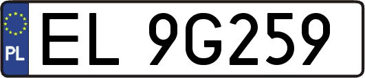 EL9G259