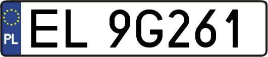 EL9G261