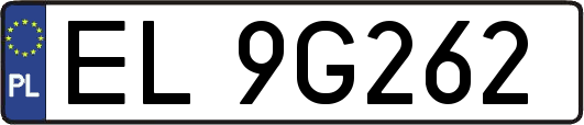 EL9G262