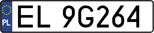 EL9G264