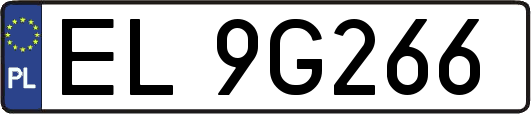 EL9G266