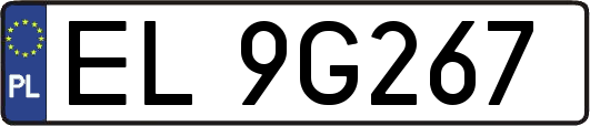 EL9G267