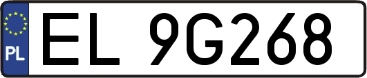 EL9G268