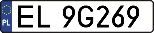 EL9G269