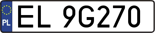 EL9G270