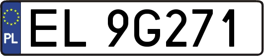 EL9G271