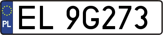 EL9G273