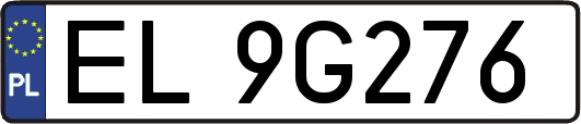 EL9G276