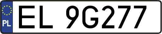 EL9G277