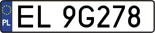 EL9G278