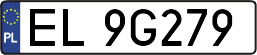 EL9G279
