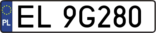 EL9G280