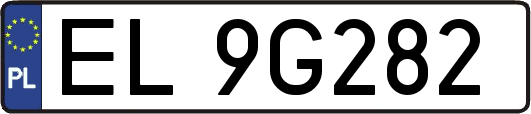 EL9G282