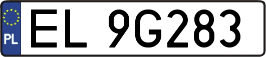 EL9G283