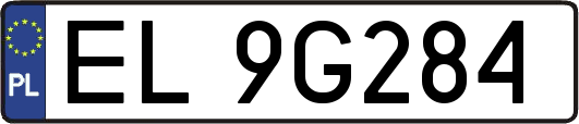 EL9G284